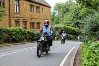 Vintage-motorcycle-club;eventdigitalimages;no-limits-trackdays;peter-wileman-photography;vintage-motocycles;vmcc-banbury-run-photographs